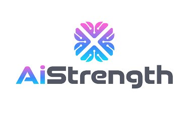 AiStrength.com